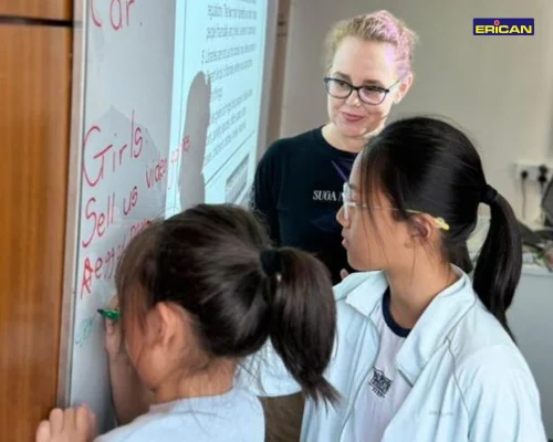 Building-Confidence-Through-Peer-Learning