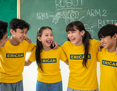 EYL ERICAN GALLERY (4)